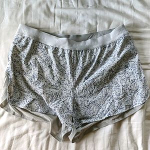 Outdoor Voices Lightspeed (Run) Shorts